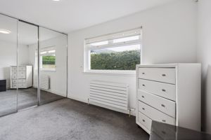 Photo 20- click for photo gallery